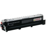 RICOH Toner black M C240 / P C200