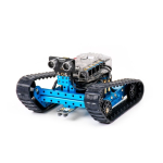 Makeblock mBot Ranger