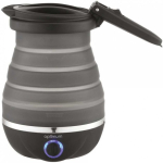 Travel Travel kettle CJ-0112 OPTIMUM