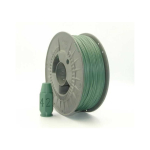 3D 3D plastic Filalab PLA+ 1.75mm 1kg - Khaki