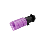 Ricoh 842712 toonerikassett 1 tk Originaal Magenta