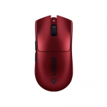 Razer Viper V3 Pro hiir M&auml;ngimine Parempoolne RF Wireless + USB Type-C Optiline 35000 DPI