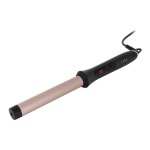 Lafe Lafe Laf Hair Curling Iron LKC002