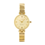 Watch Watch G. ROSSI WATCH - T2339B-4D1 (zg801c) + BOX