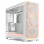 Fractal Fractal Design Meshify 3 XL Valge