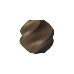 BambuLab Filament Bambu Lab Refill PLA Basic 1.75mm 1kg - Bronze