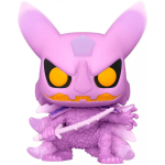 Funko POP figure Naruto Shippuden Kurama Exclusive