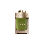 BULGARI BULGARI Mahla Parf&uuml;&uuml;m J&otilde;ulud 2024 Komplekt Bvlgari: Puidu Essents, Eau De Parfum, Meestele, 100 ml + Puidu Essents, Eau De Parfu