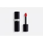 Dior Rouge Forever Liquid Lacquer 999 S&auml;rav