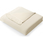 AmeliaHome BLA/AH/FRANSE/SAN+SAN/SAN/150X200