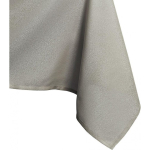 AmeliaHome TCLOTH / AH / EMPIRE / HMD / CAPPUCCINO / O140X450