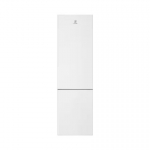Electrolux LNT7MC36W 700 series refrigerator-freezer, white, 2m