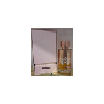 Monreale, Monreale, Velvet Plums, Eau De Parfum, Naistele, 100 ml