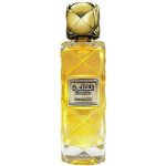 Rasasi Al Galiya EDT tualetivesi naistele, 100 ml