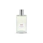 Cremo Bourbon & Oak EDT 100 ml 100ml parf&uuml;&uuml;mid meestele