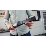 ZWILLING XTEND 3 HEPA filtrite komplekt tolmuimejale