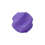BambuLab filament Bambu Lab t&auml;iend PLA Basic 1.75mm 1kg - Lilla