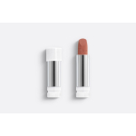 Dior Rouge huulepalsam 200 Terra Bella Naised