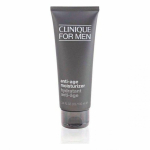 Dr. Dr. Hedison DR.HEDISON_Double Barrier Kremas Mist Kremas niisutav ja kaitsev pihusti 100 ml