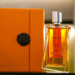 Morph Vision Eau De Parfum Intense 100 ml (uniseks)