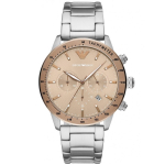 Meeste Meeste kell EMPORIO ARMANI AR11352 - MARIO (zi017d)