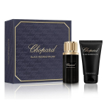 Chloe Chloe Nomade kinkekomplekt, 150 ml
