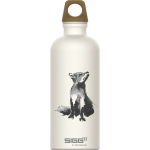SIGG x TJ Kettu water bottle 0.6 l