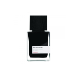 MiN MiN NEW YORK Shaman 75 ml M&otilde;lemale soole sobiv