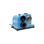 Bohrersharfseade Bohrersharfseade G&uuml;de GBS 80
