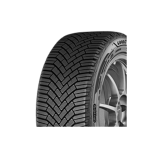 255/45R19 255/45R19 ULTRAGRIP ICE 3 104T EVR XL GOODYEAR