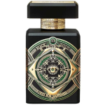 Ashleigh Ashleigh Burwood INITIO PARFUMS PRIVES Oud For Happiness EDP l&otilde;hnad 90ml