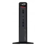 ASUS ROG NUC RNUC15JNK9X389A2
