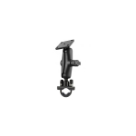 RAM RAM Mounts RAM-B-149Z-347U paigalduskomplekt Must Alumiinium
