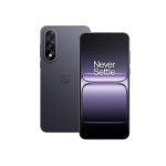 OnePlus Nord 5 5G (6,83") Dual SIM Android 15 USB Type-C 8 GB 256 GB 5200 mAh Hall