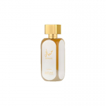 Roja Roja Parfums Eliksyras Pour Femme Parf&uuml;&uuml;m 50 ml (naistele)
