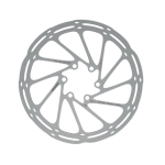 SRAM RT-CLN-A1 Jalgratta rootor