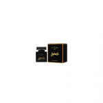 Tiziana Tiziana Terenzi Leonis I PAR U 100 ml