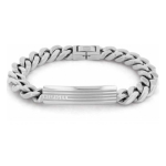 Tommy Tommy Hilfiger stiilne mehelik terasest k&auml;ev&otilde;ru 2790345