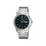 Meeste Meeste kell CASIO MTP-1239D-1A - MULTIDATA (zd040b) + KARP