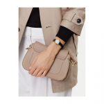 Kell Kell CASIO LTP-1154PQ-7BEG
