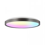 Intelligentne Intelligentne RGB laevalgusti Yeelight Yeelight Jupiter D C400