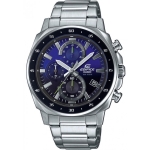 Kell Kell Casio Edifice EFV-600D-2AVUEF