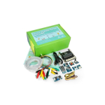 Oem Grove leiutaja komplekt Micro:bit