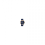 Meeste Meeste k&auml;ekell Guess Walker GW0913G1 + KARP