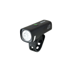 SIGMA esituled Aura 40 USB