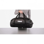 Reisikot Reisikot Thule 5442 Chasm 30L pehme sinine duffel kott