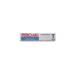 Perio Perio Aid hambageel 75ml
