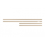 Samsung VG-SCFF75TKBXC teleri tarvik