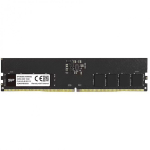 Silicon Silicon Power DDR5 5600 CL46 32GB SP032GBLVU560F02