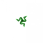 Razer Wolverine V3 Pro for PC